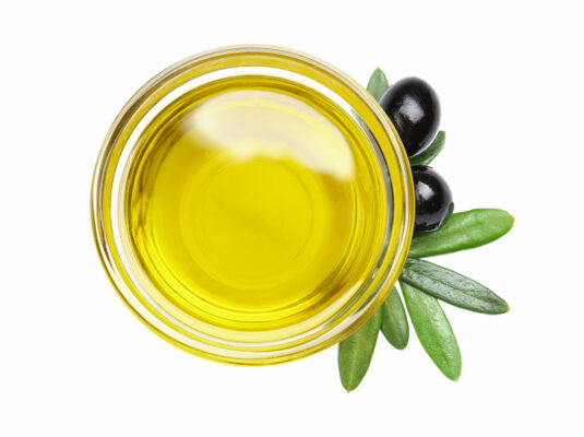 There are numerous things a shipper should be aware of when importing olive oil to the U.S.